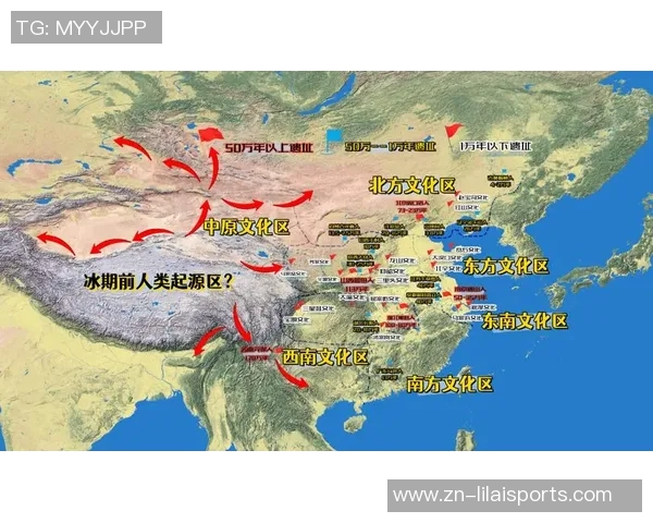 足球爆炸引发的全球狂潮与文化现象探讨