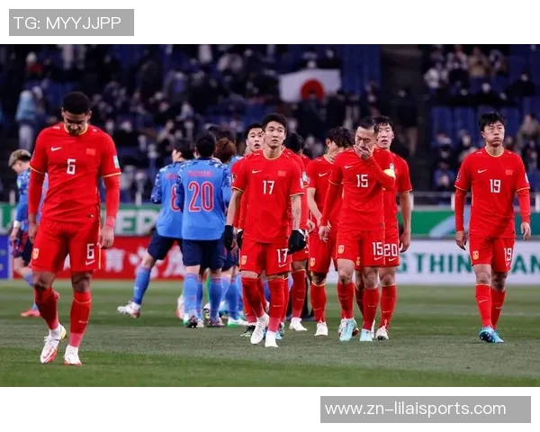 精彩足球直播尽在CCTV5让你随时随地感受比赛激情与魅力