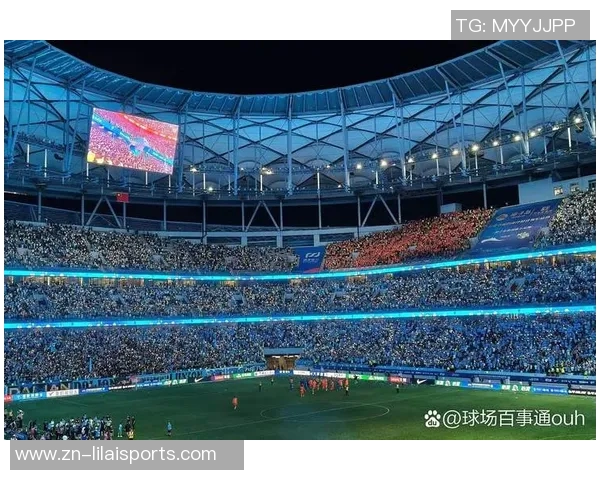 足球豪门俱乐部的辉煌历史与未来发展展望探讨