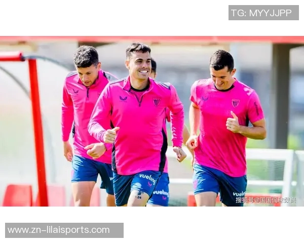 巴列卡诺足球俱乐部：从小球队到西甲劲旅的奋斗历程与未来展望