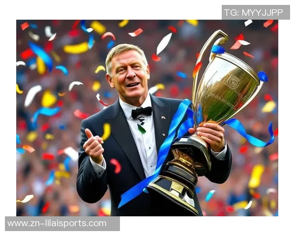 足球之道：探寻绿茵场上的智慧与人生哲学