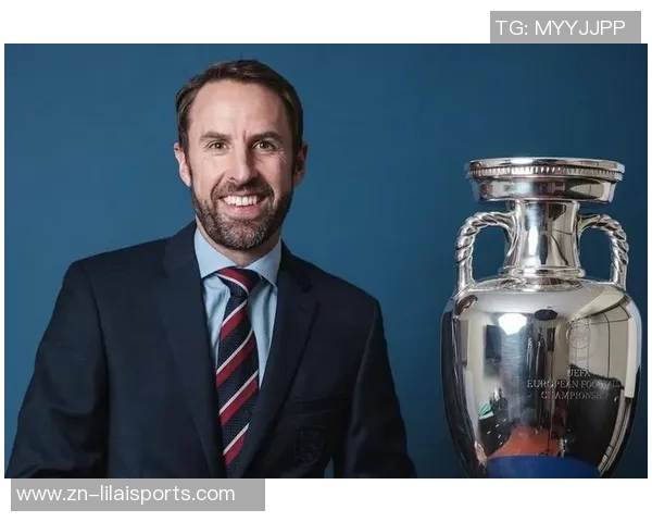 比利时与英格兰激战正酣谁将赢得这场足球盛宴的胜利