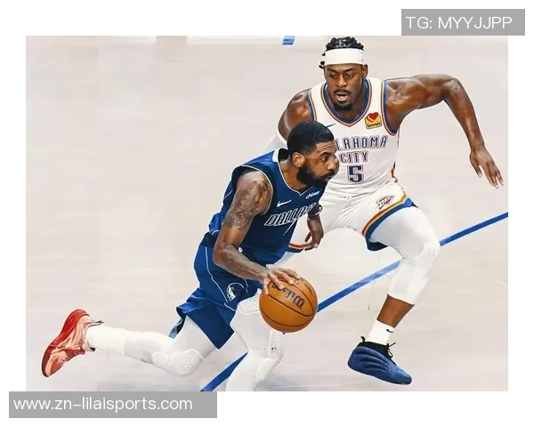 独行侠与雷霆队的激烈对决谁能在赛场上笑到最后