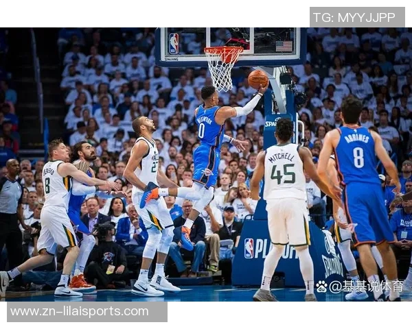 2017年4月3日骑士与步行者激战回顾精彩瞬间与赛后分析